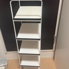 【話し合い中】家具 収納家具 シューズラック
