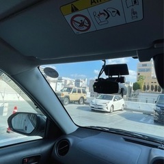 自動車整備経験者優遇　自動車電装整備業　月収手取25万　広島県福山市