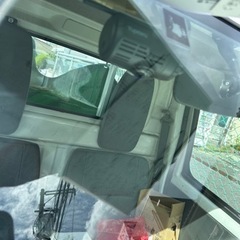 自動車整備経験者優遇　自動車電装整備業　月収手取25万　広島県福山市の画像