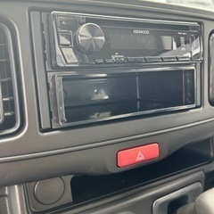 自動車整備経験者優遇　自動車電装整備業　月収手取25万　広島県福山市の画像