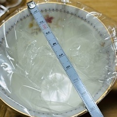 ペアコーヒーカップ◼️未使用の画像