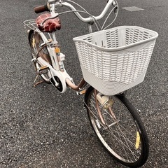 停止中