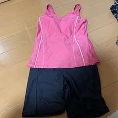 水着