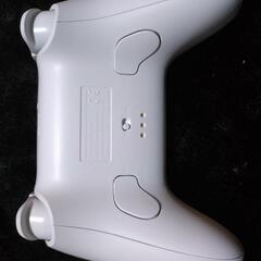 8bitdo プロコン【Switch対応版】の画像