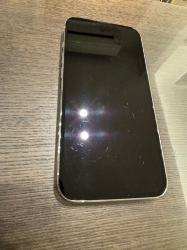 docomo 【SIMロックなし】iphone13 pro 256GB