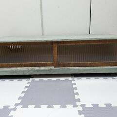 お渡しする方が決まりました。ありがとうございました。