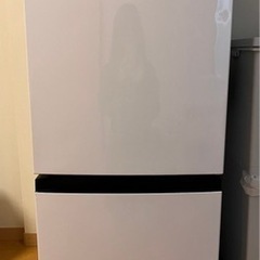 生活家電5点セット(冷蔵庫、洗濯機、テレビ、炊飯器、電子レンジ)