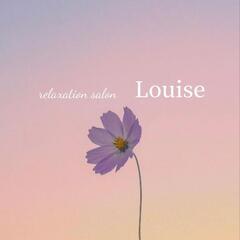リラクゼーションサロン　Louise