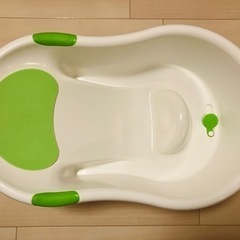 【出産応援】ベビーバス 肌着 おくるみ 書籍