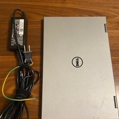 ⭐️DELL ノートPC( Inspiron11/3000 Se...
