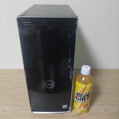 小型ゲーミングPC i5-9400 RAM16GB GTX106...