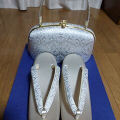 AHKAH アンハートエタニティ リング 5号