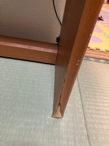 Roland 電子ピアノ