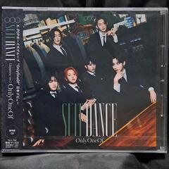 suit dance(Japanese ver.)
