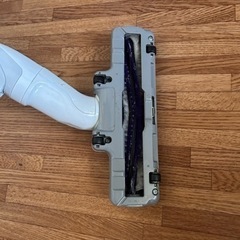 ❤️パナソニック掃除機❤️美品❤️の画像