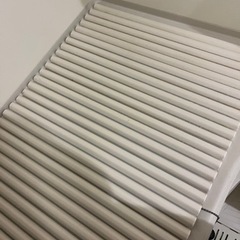 お風呂　フタ　　1405✖️700