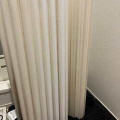 お風呂　フタ　　1405✖️700の画像