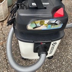 業務用集じん機お売りします。