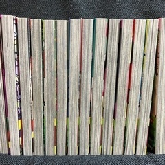 ジャンプコミック チェンソーマン 1〜15巻セットの画像