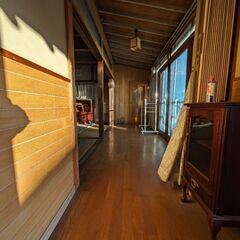 九産大生向け（学生向け）シェアハウス − 福岡県