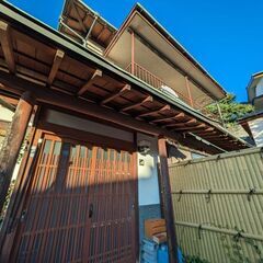 九産大生向け（学生向け）シェアハウス - 福岡市