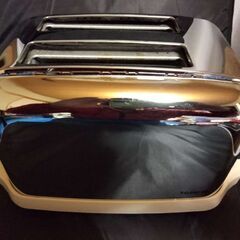 東芝ポップアップトースター EHT-BC2A