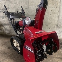 S660 その他の中古が安い!激安で譲ります・無料であげます S660 その他の中古が安い!激安で譲ります・無料であげます