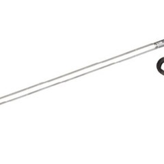 レンカライト FPX-5 3本セット