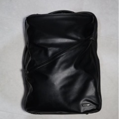 [エース] ビジネスリュック ヴィターラWR B4ファイル 15...