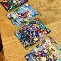 Switchソフト入り福袋の画像