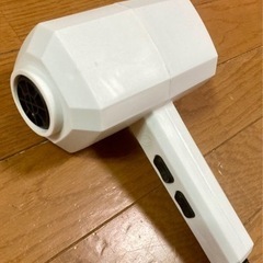 Switchソフト入り福袋の画像