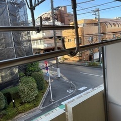 36 物干し竿の画像