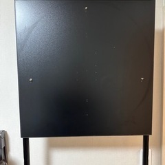ダーツスタンド