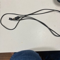 ゲーミング　ROCCAT Vulcan TKL RED JP ROC-12-285メルカリで決まりましたの画像