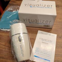 ●お取引決定●avex visualize method ビジュ...