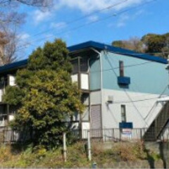 💥期間限定💥 💰入居費用14万円💰 🌟京浜急行線 安針塚駅🌟