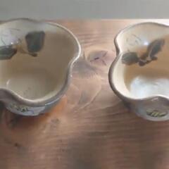 DIY用　アイアンバー　黒　2つセット　の画像
