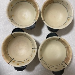42 各種サラ2の画像