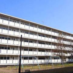 【敷金・礼金・手数料・更新料０円！】ビレッジハウス詫間2号棟 (...