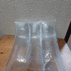 ベビークラフトベビーバスの画像