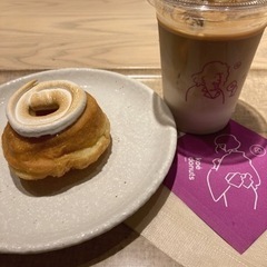お正月ですが！