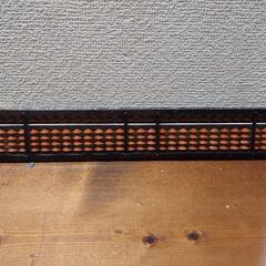 そろばん。の画像