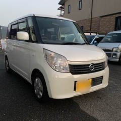 まだまだ受付中!車両交換のみ！電動スライドアイドリングストップス...