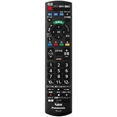 パナソニック 32型 テレビの画像