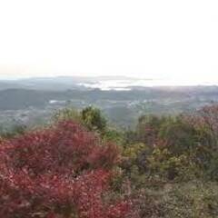 運動不足の方 山歩き ウオーキングしませんか - 大阪市