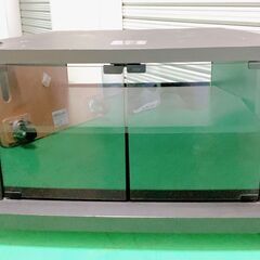 テレビ台 ブラウン管 大型テレビ 液晶テレビ プラズマテレビ  ...