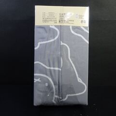 布団カバー 掛けカバー SL シングルロングサイズ 150～210cmの画像