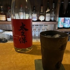 登山やキャンプ、飲み仲間募集 - 大津市
