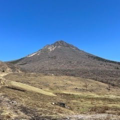登山やキャンプ、飲み仲間募集 − 滋賀県