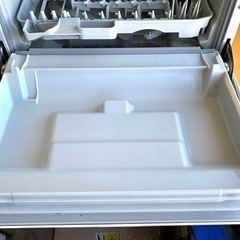 パナソニック 食器洗い機の画像